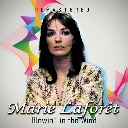 Marie Laforêt - Saint Tropez Blues (Remastered) (2020) скачать и слушать онлайн