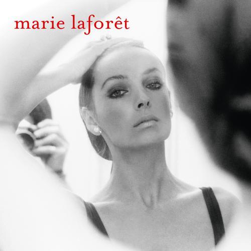 Marie Laforêt - La tendresse (Version stéréo) (2020) скачать и слушать онлайн