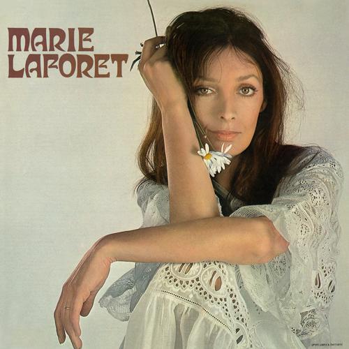 Marie Laforêt - Marie, douce Marie (2020) скачать и слушать онлайн