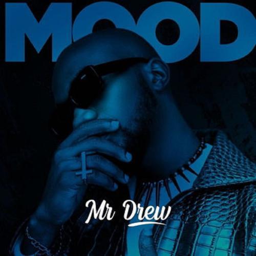 Mr Drew - Mood (2022) скачать и слушать онлайн