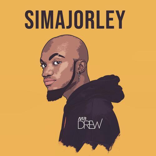 Mr Drew - Simajorley (2019) скачать и слушать онлайн