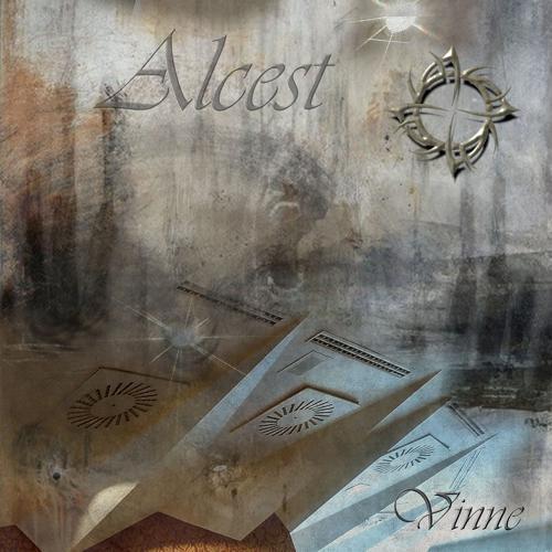 Vinne - Alcest (2018) скачать и слушать онлайн