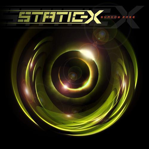 Static X - The Only (2003) скачать и слушать онлайн