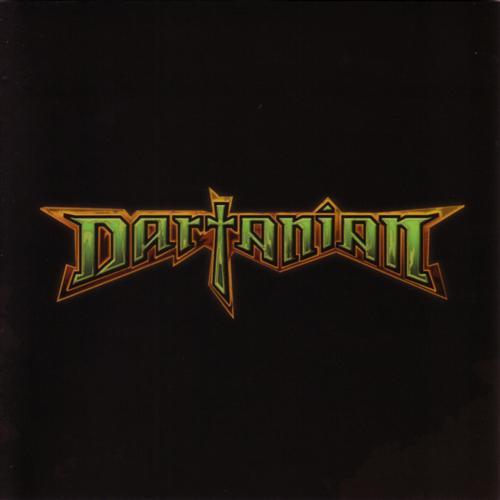 Dartanian - Dark Canyon (2006) скачать и слушать онлайн