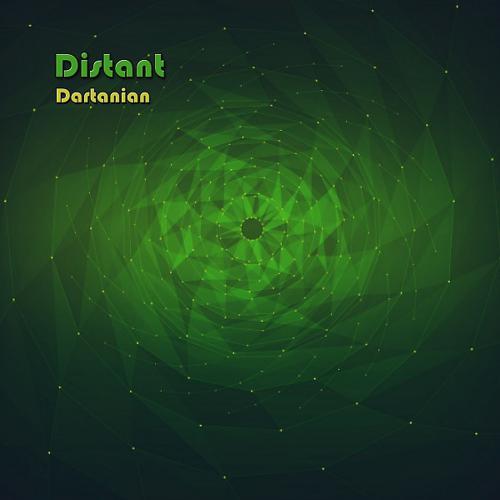 Dartanian - Distant (2017) скачать и слушать онлайн