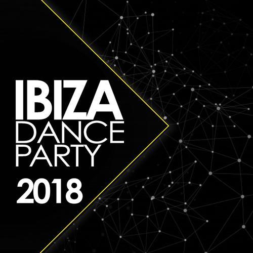 Ibiza Dance Party - Ibiza (Original Mix) (2018) скачать и слушать онлайн