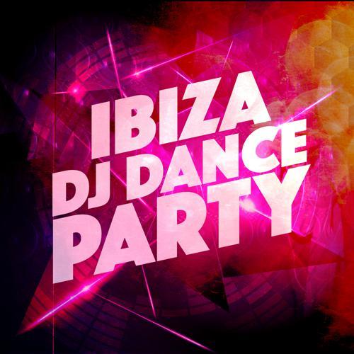 Ibiza Dance Party - Ibiza (2015) скачать и слушать онлайн
