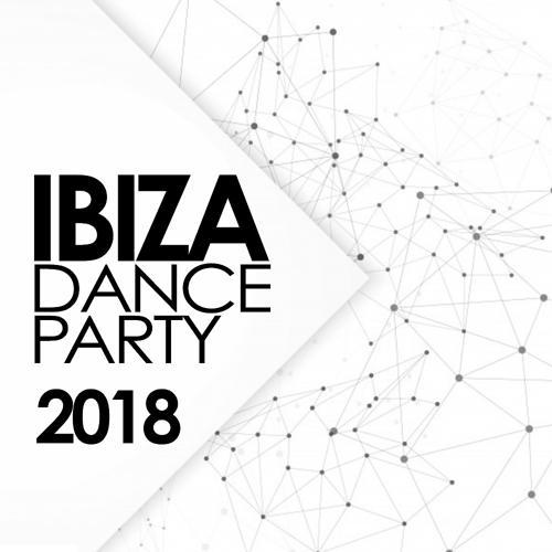 Ibiza Dance Party - Dance (Original Mix) (2018) скачать и слушать онлайн