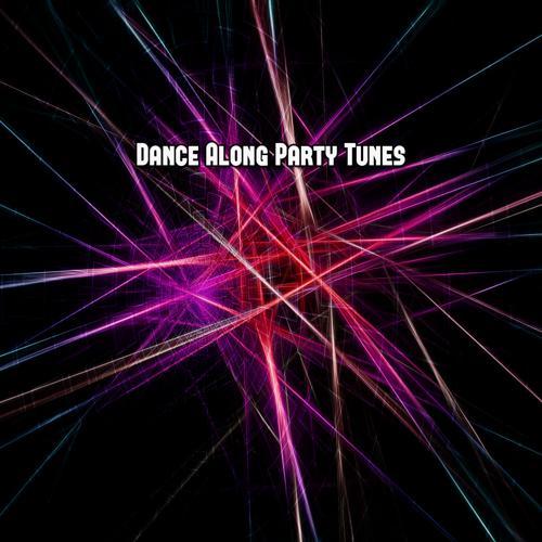 Ibiza Dance Party - Party All Night (2023) скачать и слушать онлайн