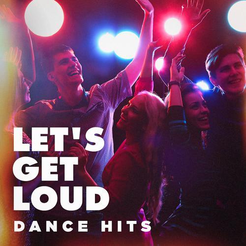 Ibiza Dance Party - Party Till We Die (2018) скачать и слушать онлайн