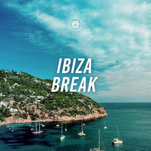 Ibiza Dance Party - Ibiza Break (2023) скачать и слушать онлайн