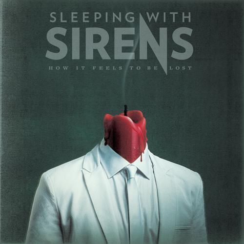 Sleeping With Sirens - Leave It All Behind (2019) скачать и слушать онлайн