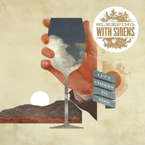 Sleeping With Sirens - If You Can't Hang (2011) скачать и слушать онлайн