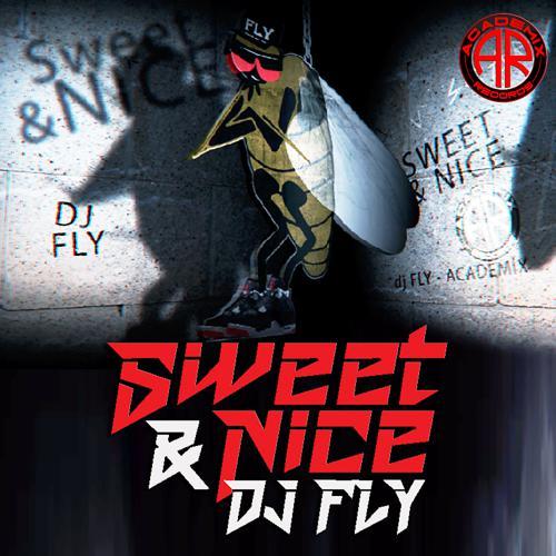 DJ Fly - Sweet & Nice (Original Mix) (2020) скачать и слушать онлайн
