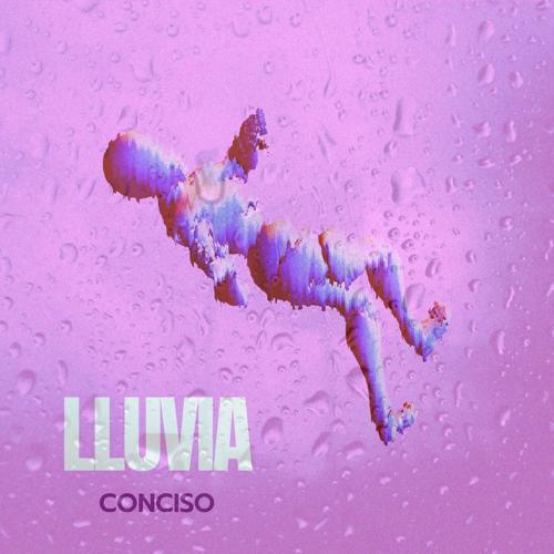 Conciso - Lluvia (2023) скачать и слушать онлайн