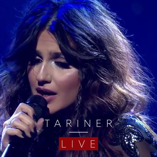 Sirusho - Tariner (Live) (2015) скачать и слушать онлайн