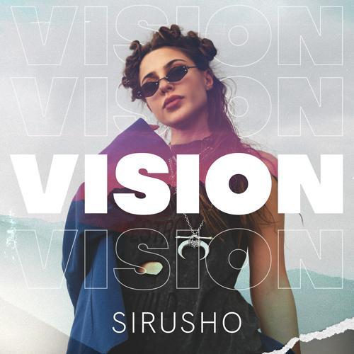 Sirusho - Vision (2020) скачать и слушать онлайн