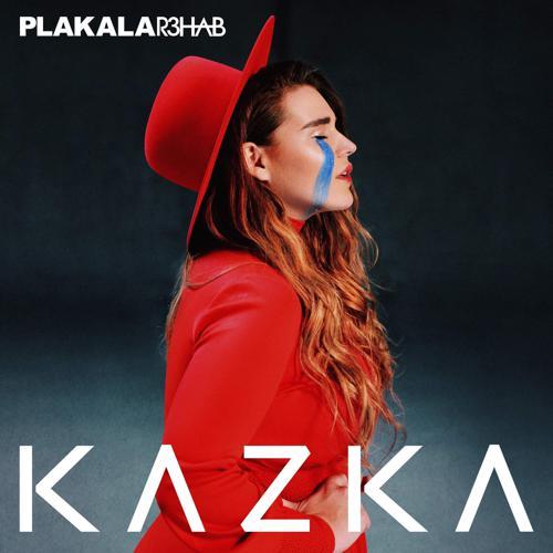 Kazka - Plakala (R3HAB Remix) (Long Radio Version) (2019) скачать и слушать онлайн