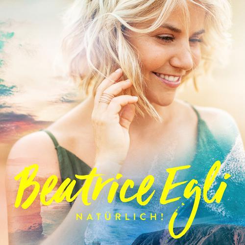 Beatrice Egli - Nächstes Leben, selbe Zeit (2019) скачать и слушать онлайн