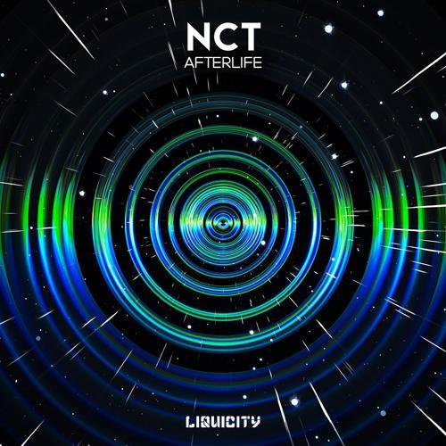 NCT - Afterlife (2020) скачать и слушать онлайн