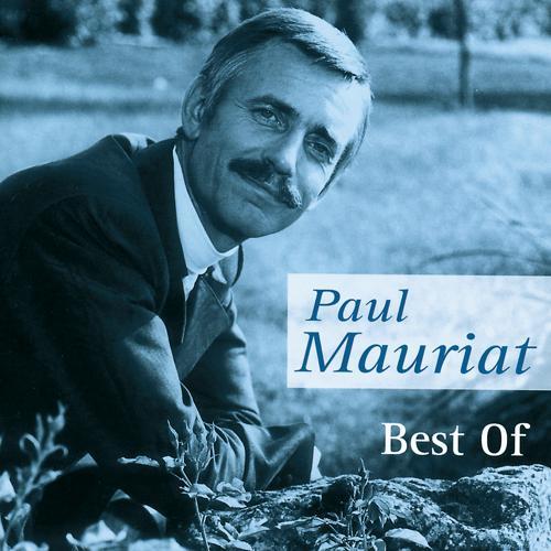 Paul Mauriat - Jeux Interdits (Version 90) (2003) скачать и слушать онлайн