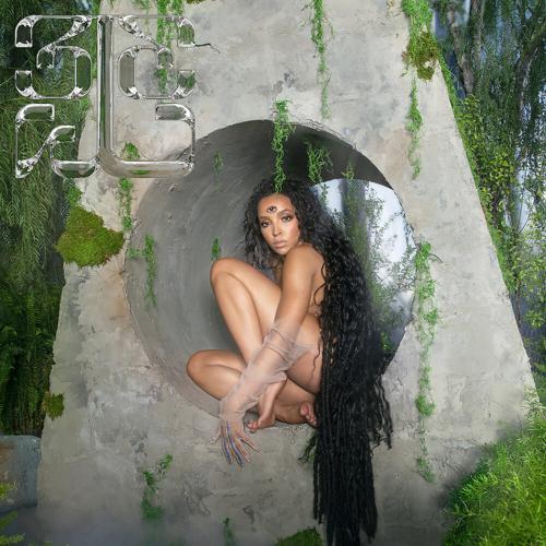 Tinashe, Wax Motif - Undo (Back To My Heart) (2021) скачать и слушать онлайн