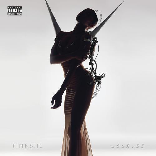 Tinashe - No Contest (2018) скачать и слушать онлайн