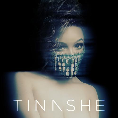 Tinashe, A$AP Rocky - Pretend (2014) скачать и слушать онлайн