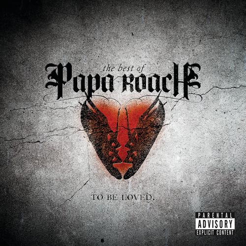 Papa Roach - Scars (2010) скачать и слушать онлайн