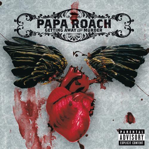 Papa Roach - Not Listening (2004) скачать и слушать онлайн