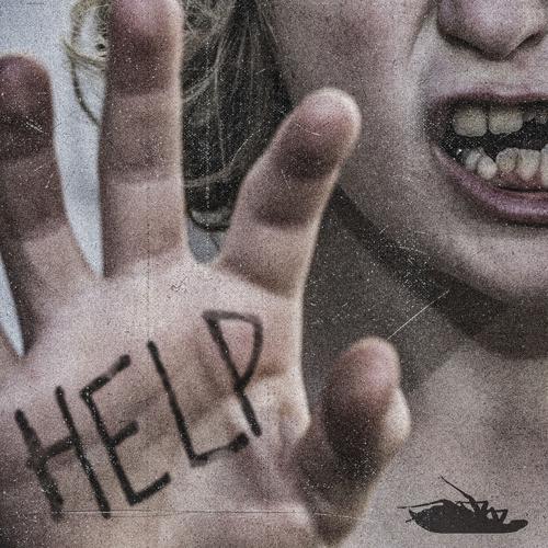 Papa Roach - Help (2017) скачать и слушать онлайн
