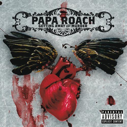 Papa Roach - Take Me (2004) скачать и слушать онлайн