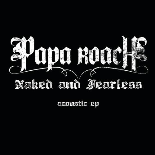 Papa Roach - Lifeline (Acoustic Version) (2009) скачать и слушать онлайн