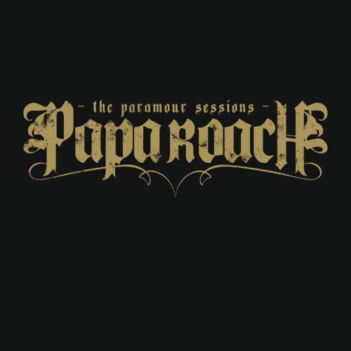Papa Roach - Time Is Running Out (2006) скачать и слушать онлайн
