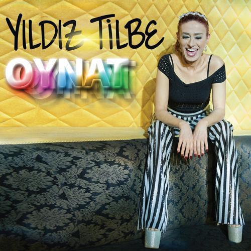 Yıldız Tilbe, Burak Yeter - Oynat (Remix) (2016) скачать и слушать онлайн