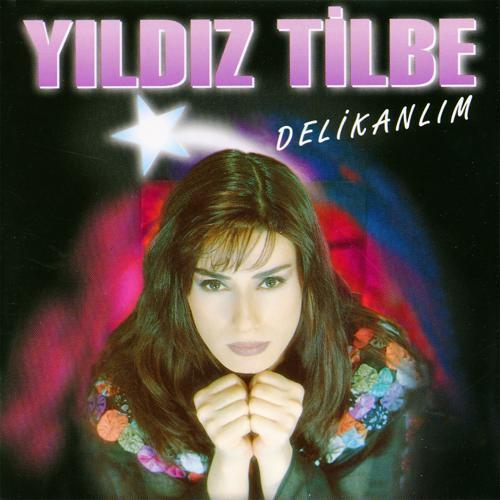 Yıldız Tilbe - Delikanlım (1994) скачать и слушать онлайн