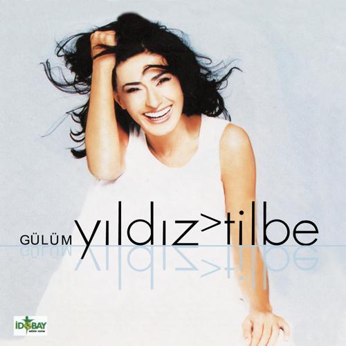 Yıldız Tilbe - Kara Kuru Bir Şeyim (2001) скачать и слушать онлайн