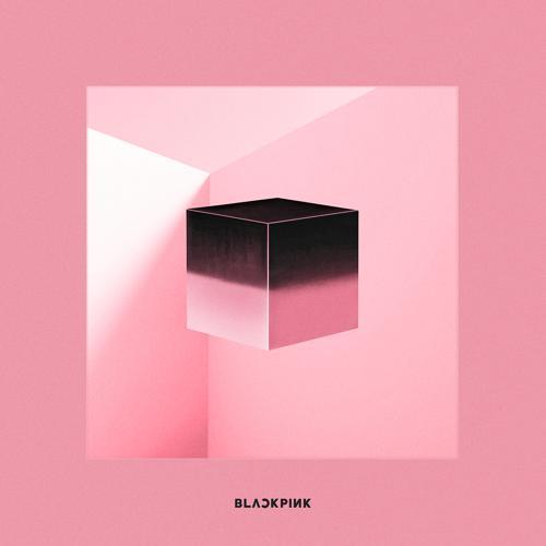 Blackpink - DDU-DU DDU-DU (2018) скачать и слушать онлайн