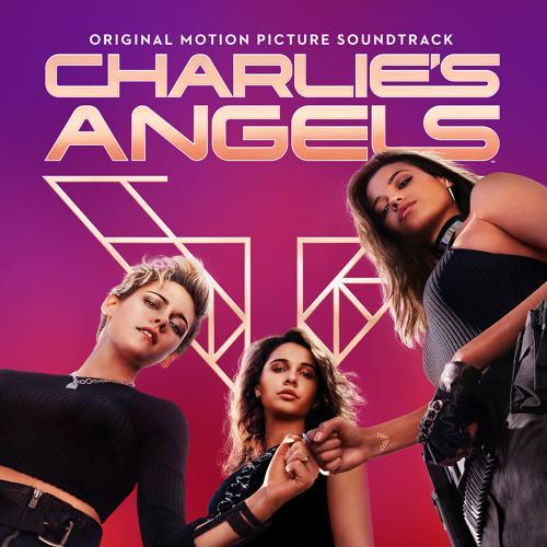 Ariana Grande, Miley Cyrus, Lana Del Rey - Don’t Call Me Angel (Charlie’s Angels) (2019) скачать и слушать онлайн