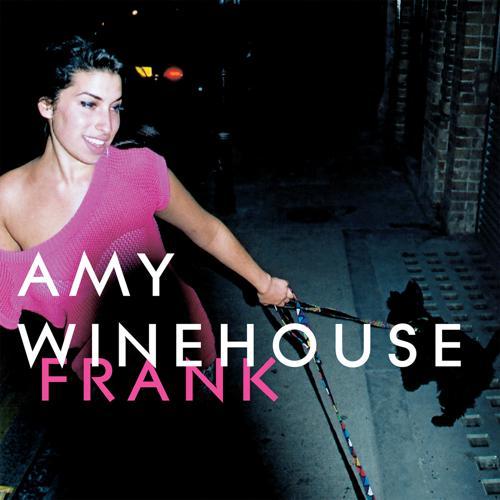 Amy Winehouse - Amy Amy Amy (2003) скачать и слушать онлайн