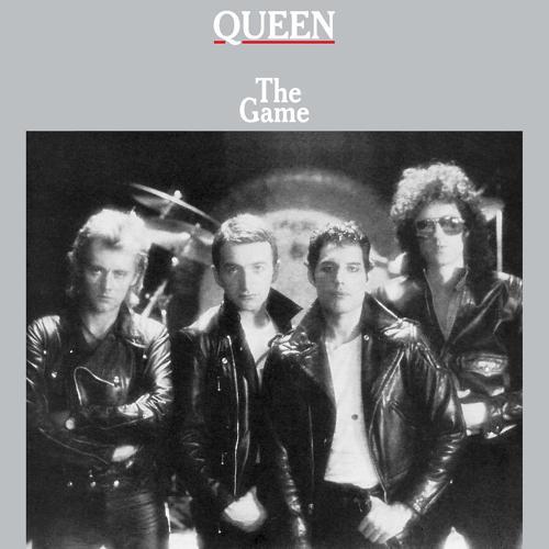 Queen - Crazy Little Thing Called Love (Remastered 2011) (2011) скачать и слушать онлайн