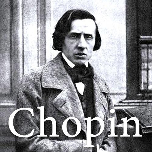 Frédéric Chopin - Nocturne No. 2 in E flat Major, Op. 9,2 (2009) скачать и слушать онлайн