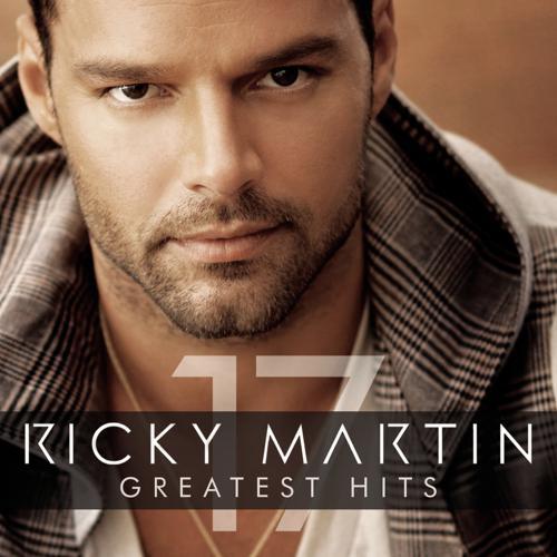 Ricky Martin - Nobody Wants to Be Lonely (2011) скачать и слушать онлайн