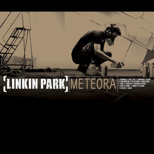 Linkin Park - Faint (2003) скачать и слушать онлайн