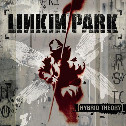 Linkin Park - Papercut (2000) скачать и слушать онлайн