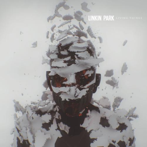 Linkin Park - BURN IT DOWN (2012) скачать и слушать онлайн