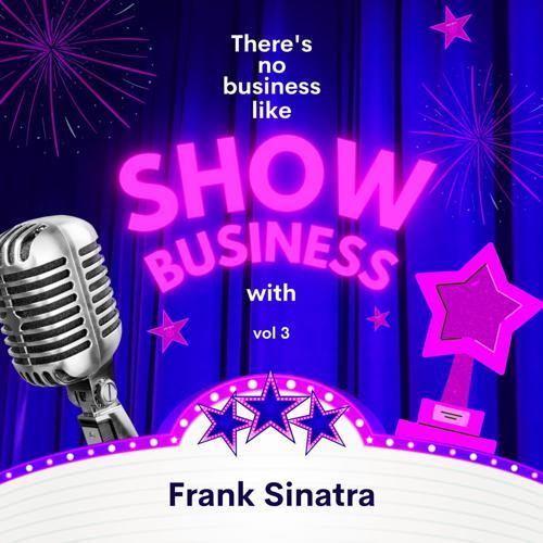 Frank Sinatra - The Song Is You (2024) скачать и слушать онлайн