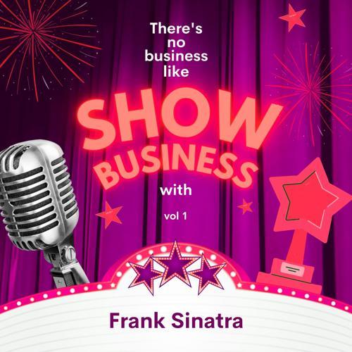 Frank Sinatra - They Can't Take That Away From Me (2024) скачать и слушать онлайн
