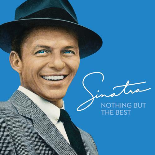 Frank Sinatra - Strangers In The Night (Remastered 2008) (2008) скачать и слушать онлайн