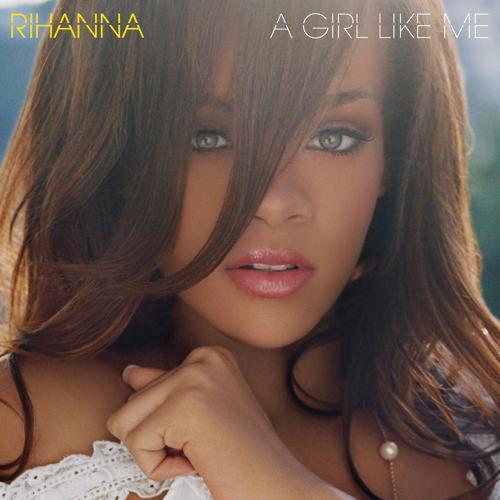 Rihanna - SOS (Album Version) (2006) скачать и слушать онлайн